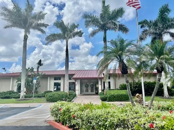 3220 SOUTHSHORE DR #23C, Punta Gorda, FL 33955
