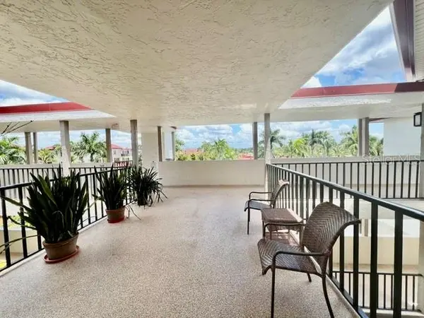 3220 SOUTHSHORE DR #23C, Punta Gorda, FL 33955