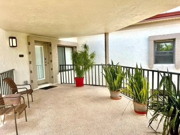 3220 SOUTHSHORE DR #23C, Punta Gorda, FL 33955