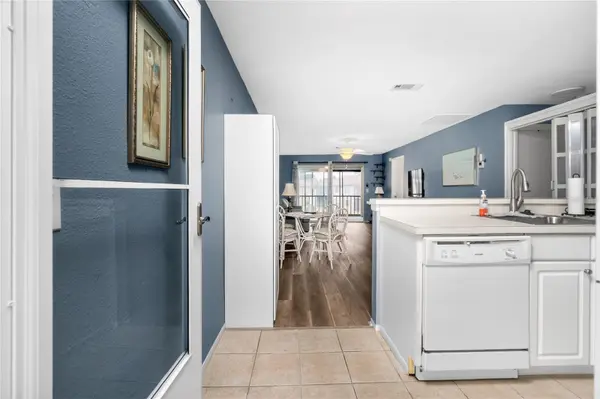 25100 SANDHILL BLVD #G204, Punta Gorda, FL 33983