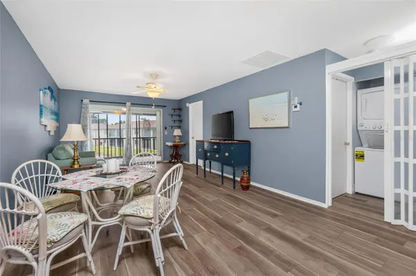 25100 SANDHILL BLVD #G204, Punta Gorda, FL 33983