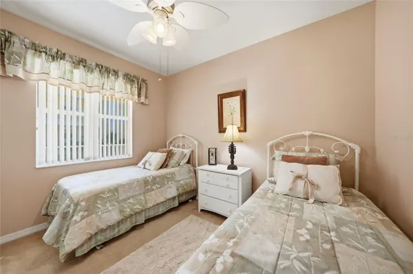 255 WEST END DR #3306, Punta Gorda, FL 33950