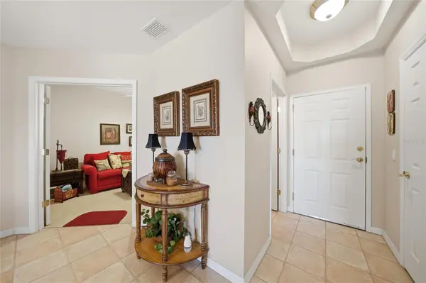 255 WEST END DR #3306, Punta Gorda, FL 33950