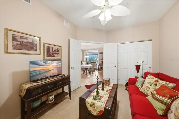 255 WEST END DR #3306, Punta Gorda, FL 33950