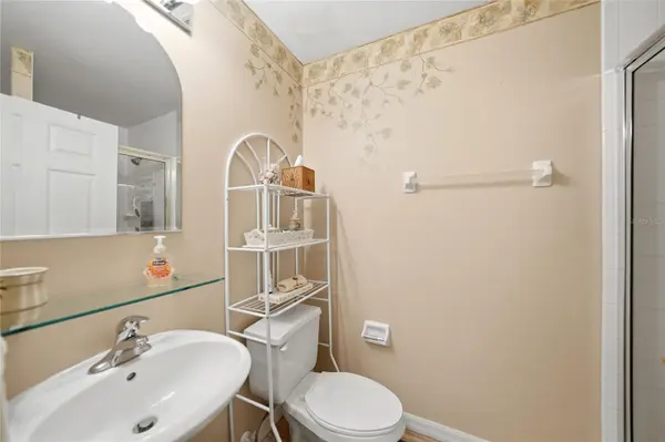 255 WEST END DR #3306, Punta Gorda, FL 33950