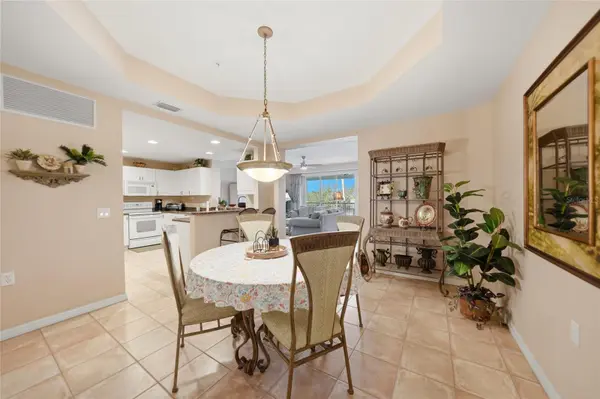 255 WEST END DR #3306, Punta Gorda, FL 33950