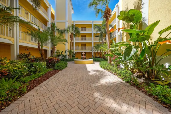 255 WEST END DR #3306, Punta Gorda, FL 33950
