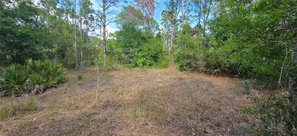 27402 MANDALAY DR, Punta Gorda, FL 33955