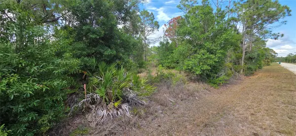 27402 MANDALAY DR, Punta Gorda, FL 33955