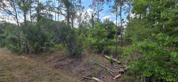 27408 MANDALAY DR, Punta Gorda, FL 33955