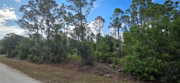 27408 MANDALAY DR, Punta Gorda, FL 33955