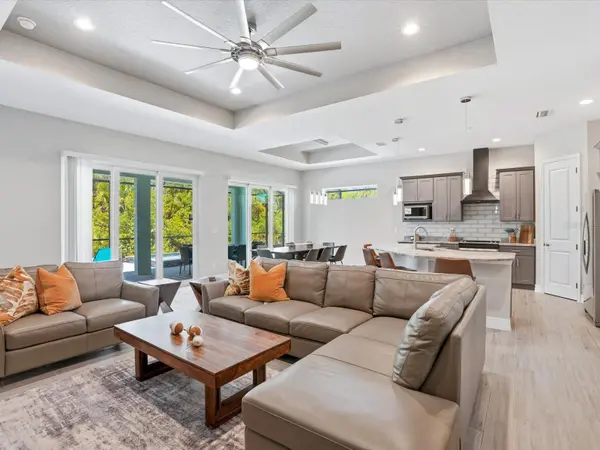 776 ROTONDA CIR, Rotonda West, FL 33947