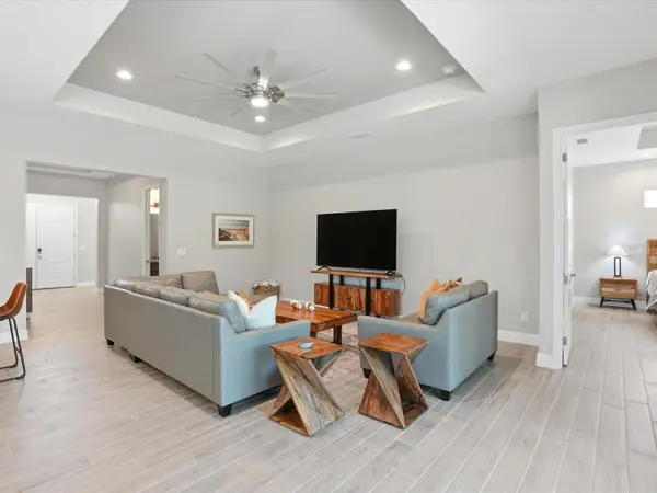 776 ROTONDA CIR, Rotonda West, FL 33947