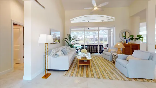 136 GREAT ISAAC CT, Punta Gorda, FL 33950