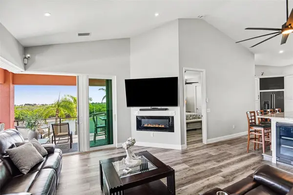 604 TAHITI CT, Punta Gorda, FL 33950