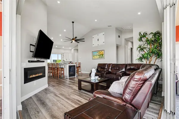 604 TAHITI CT, Punta Gorda, FL 33950
