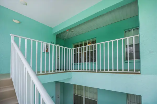 19385 WATER OAK DR #301, Port Charlotte, FL 33948
