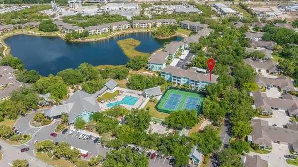 19385 WATER OAK DR #301, Port Charlotte, FL 33948