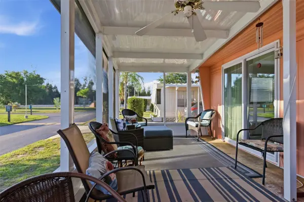 24437 HARBORVIEW RD #5, Punta Gorda, FL 33980