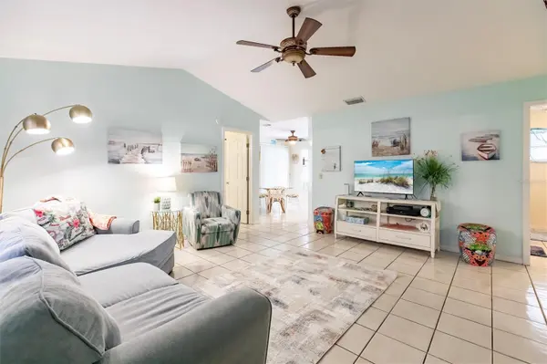 335 HARBOR BLVD, Port Charlotte, FL 33954