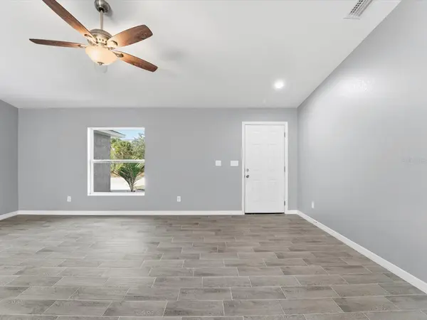 12081 SNOW BIRD AVE, Port Charlotte, FL 33981