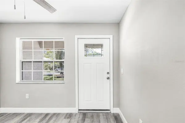 2648 MICHIGAN AVE, Fort Myers, FL 33916