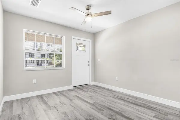 2648 MICHIGAN AVE, Fort Myers, FL 33916