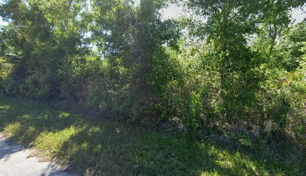3501 LINDGREN ST, Port Charlotte, FL 33981