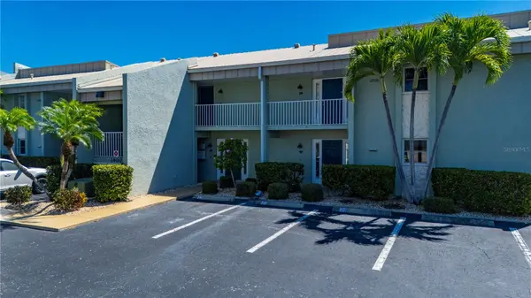 1400 MINEO DR #12D, Punta Gorda, FL 33950