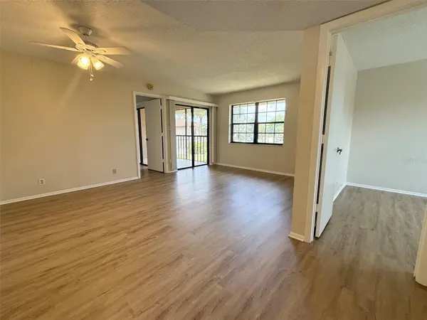 19505 QUESADA AVE #KK204, Port Charlotte, FL 33948
