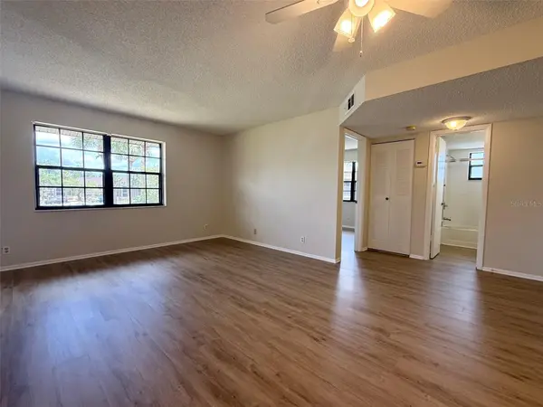 19505 QUESADA AVE #KK204, Port Charlotte, FL 33948