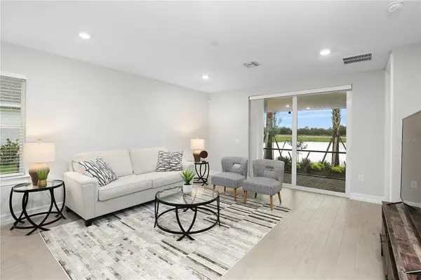 44442 PALM FROND DR, Punta Gorda, FL 33982