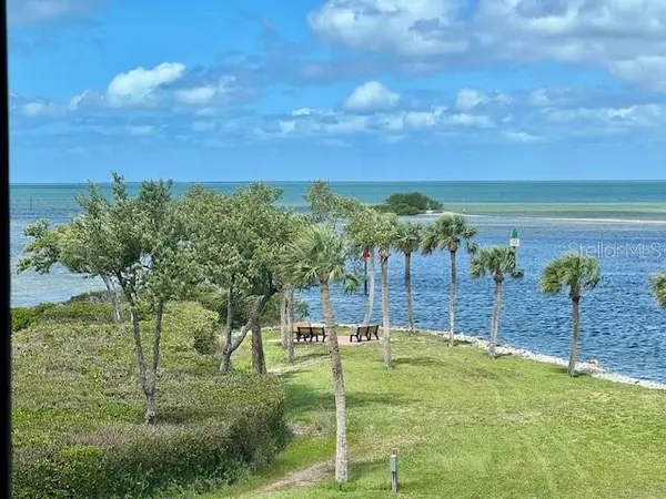 3280 SOUTHSHORE DR #85C, Punta Gorda, FL 33955
