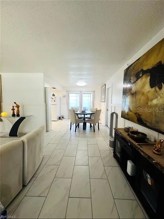 710 AQUI ESTA DR, Punta Gorda, FL 33950
