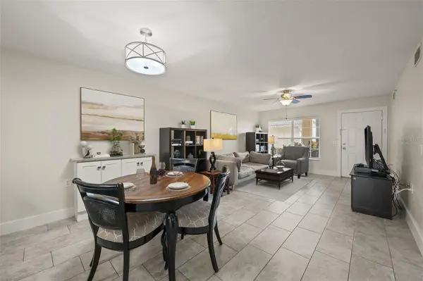 4910 COUGAR CT N #103, Naples, FL 34109