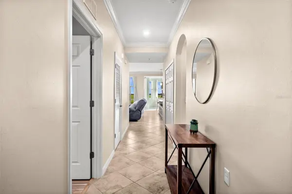 43020 GREENWAY BLVD #312, Punta Gorda, FL 33982
