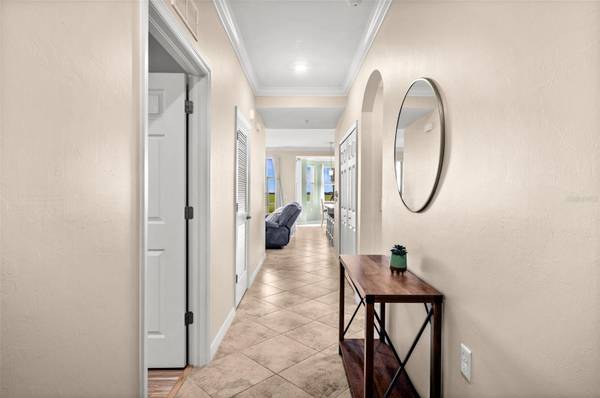 43020 GREENWAY BLVD #312, Punta Gorda, FL 33982