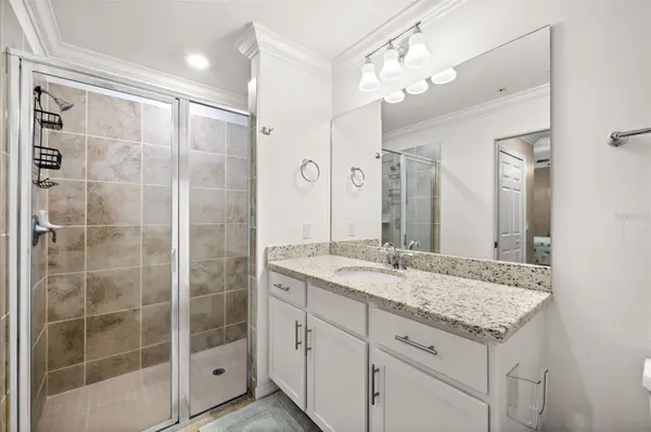 43020 GREENWAY BLVD #312, Punta Gorda, FL 33982