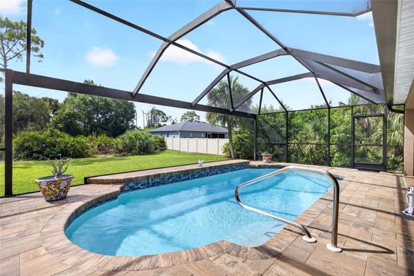 4841 CAMELOT ST, North Port, FL 34288