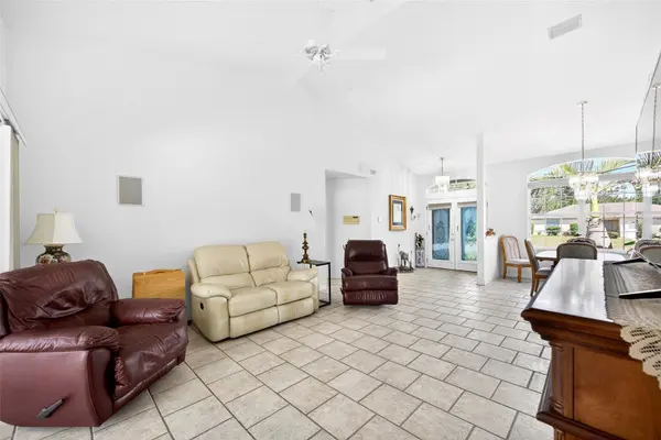 4841 CAMELOT ST, North Port, FL 34288