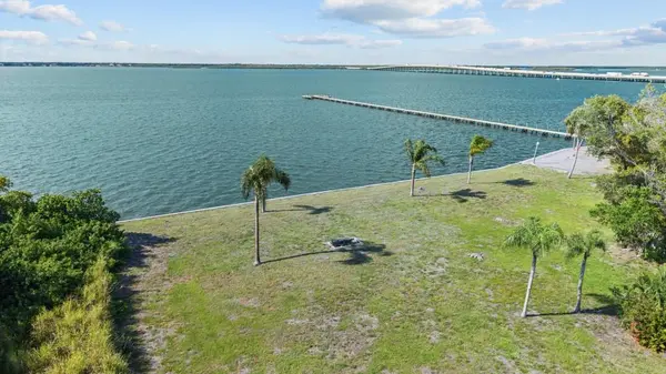 26014 SHORE DR, Punta Gorda, FL 33950