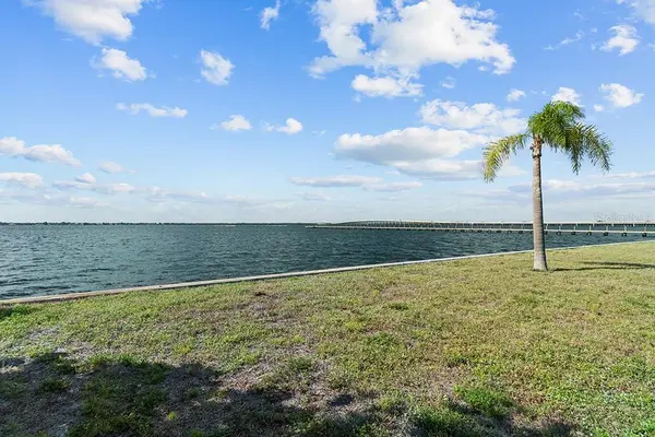 26014 SHORE DR, Punta Gorda, FL 33950