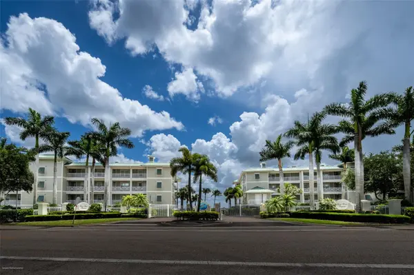 5116 MELBOURNE ST #B303, Punta Gorda, FL 33980
