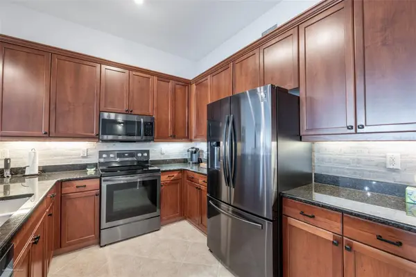 5116 MELBOURNE ST #B303, Punta Gorda, FL 33980