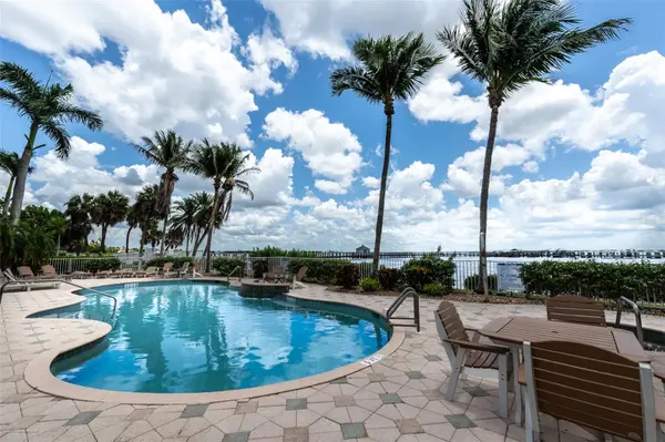 5116 MELBOURNE ST #B303, Punta Gorda, FL 33980