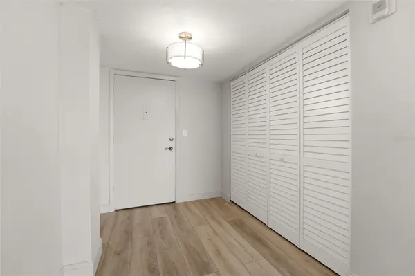 9150 BLIND PASS RD #206, Sarasota, FL 34242