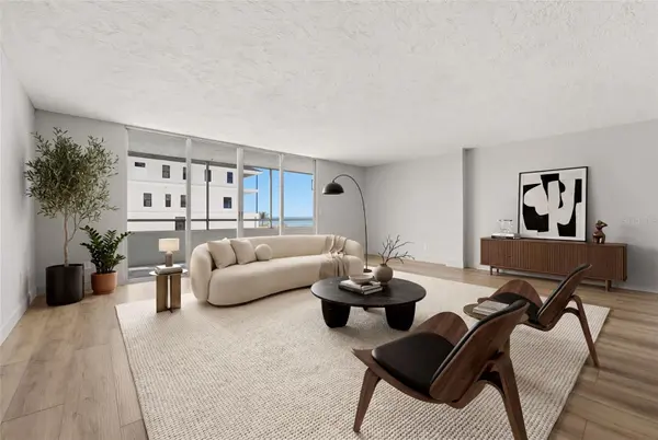 9150 BLIND PASS RD #206, Sarasota, FL 34242