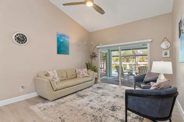 1636 GLENAN RD, North Port, FL 34288