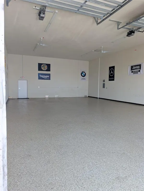 8290 BURNT STORE ROAD #B5 and B6, Punta Gorda, FL 33950