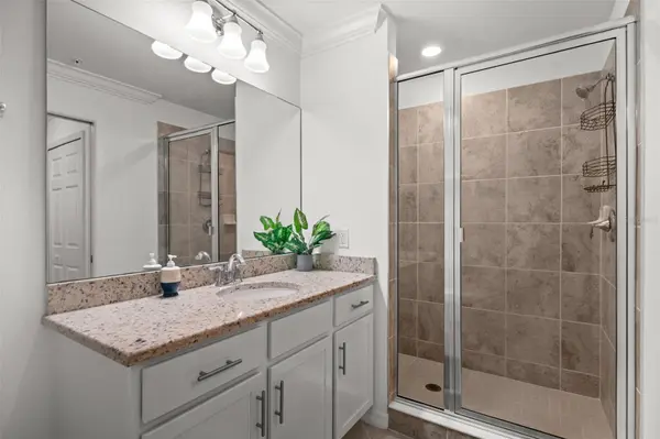 43040 GREENWAY BLVD #536, Punta Gorda, FL 33982